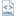 নাগরিক সেবা 